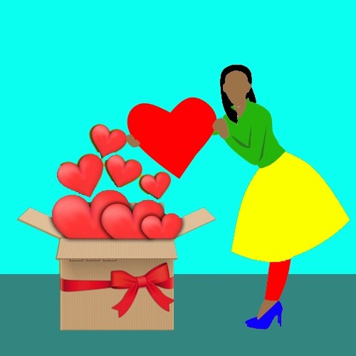 28 Best Romantic Gifts for Ethiopian Women